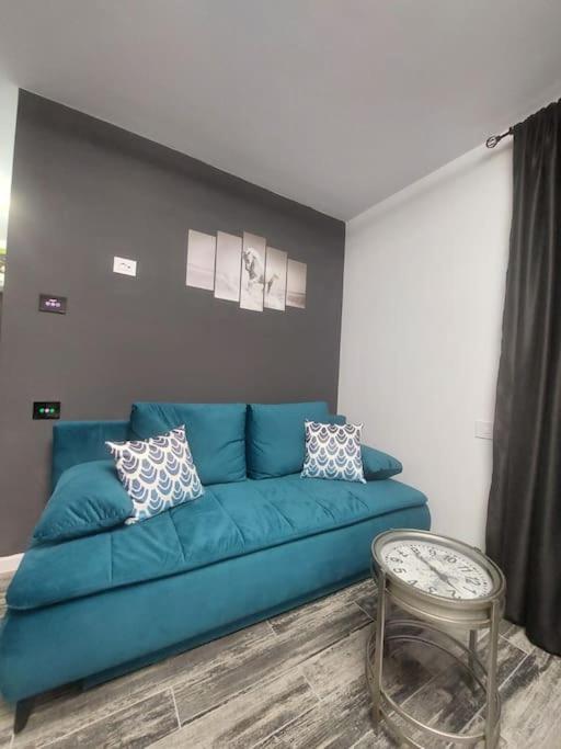 Apartament Erika Premium Sinaia Exterior photo