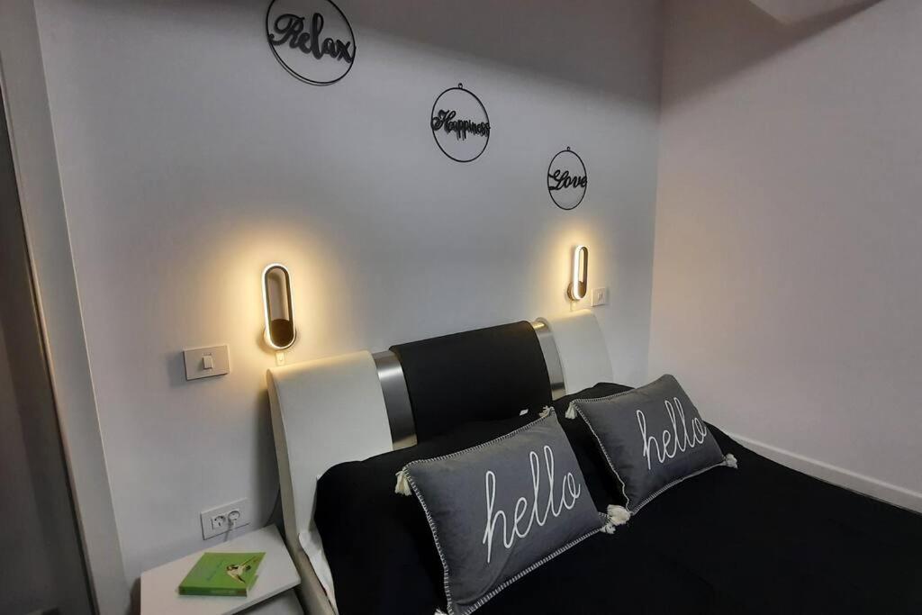 Apartament Erika Premium Sinaia Exterior photo